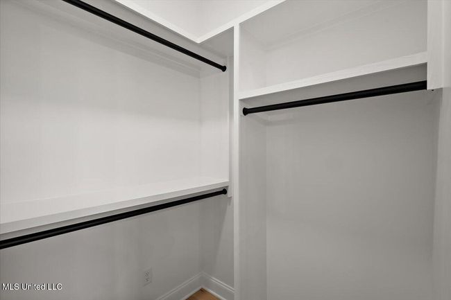 Townhome | Image 15