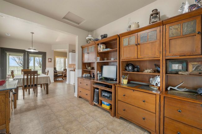 821 Old State Highway 26, House other with 3 bedrooms, 3 bathrooms and null parking in Lacrosse WA | Image 29
