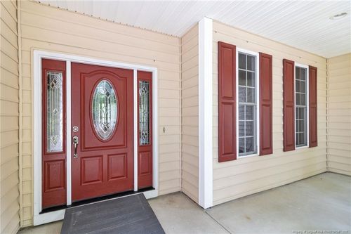 4031 Grey Fox Ct, Sanford, NC, 27332-7303 | Card Image