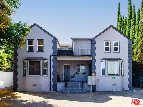 b-11472 Ventura Blvd, Sherman Oaks, CA, 91403-3216 | Card Image