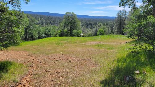 000 Miller Mountain Rd, Whitmore, CA, 96096 | Card Image