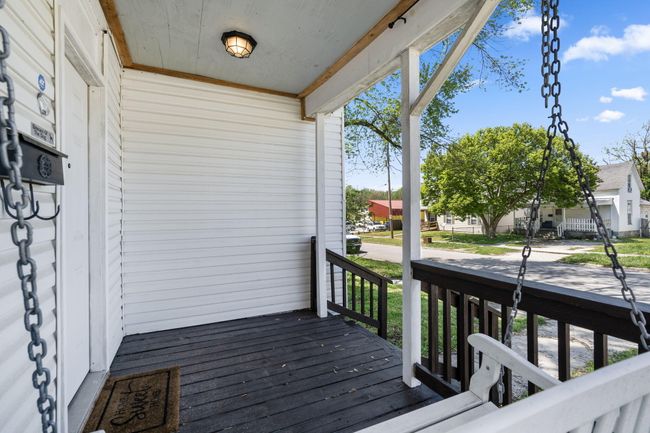 Front Porch | Image 7