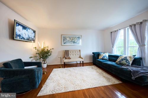 6570 Osprey Point Ln, ALEXANDRIA, VA, 22315-5935 | Card Image