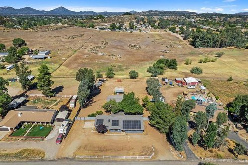 355 Amigos Rd, Ramona, CA, 92065 | Card Image