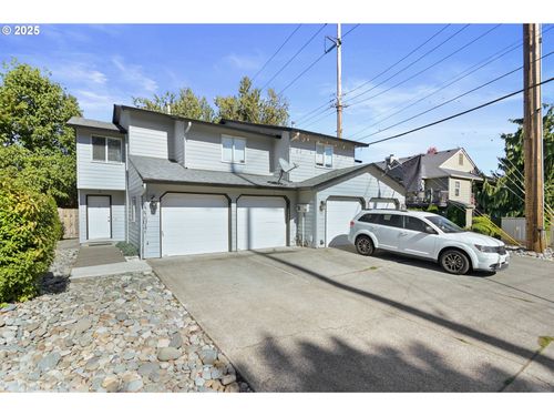 12204 Se 7th St, Vancouver, WA, 98683-6005 | Card Image