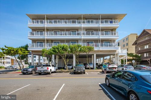 306-6 127th St, OCEAN CITY, MD, 21842-2206 | Card Image