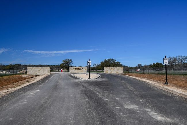 79 - 665 Camp Verde Rd, Home with 0 bedrooms, 0 bathrooms and null parking in Center Point TX | Image 18
