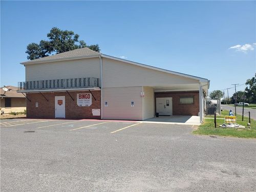 465 Avenue B, Westwego, LA, 70094-3606 | Card Image