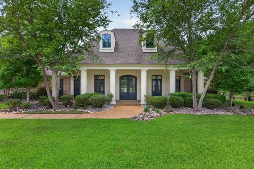 2910 Long Lake Dr, Shreveport, LA, 71106-8416 | Card Image