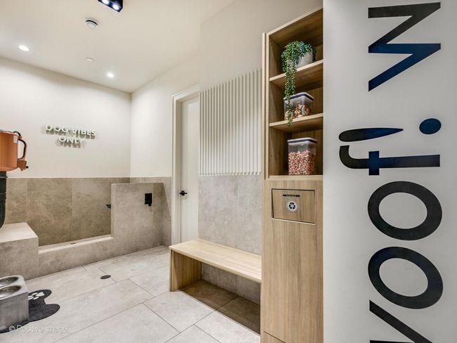 206 - 11 W Prospect Ave, Condo with 1 bedrooms, 1 bathrooms and 1 parking in Mount Prospect IL | Image 27