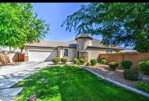 17239 W Ironwood St, Surprise, AZ, 85388-1249 | Card Image