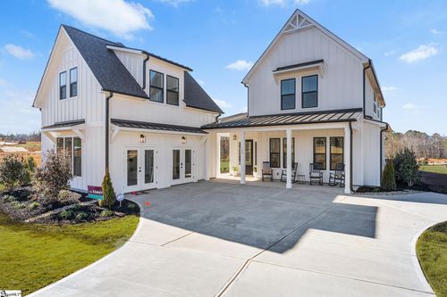 100 Ever Silvers Lane, Taylors, SC, 29687 | Card Image