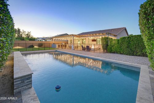 10015 W Villa Hermosa, Peoria, AZ, 85383-1476 | Card Image