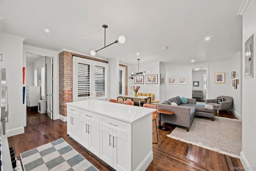 b9b10-24-65 38th Street, New York, NY, 11103 | Card Image