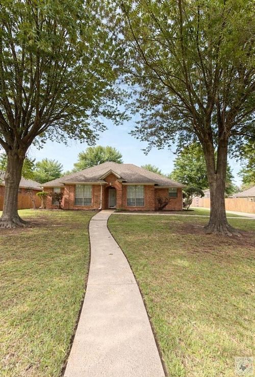 1405 E 29th St, Texarkana, AR, 71854-2942 | Card Image