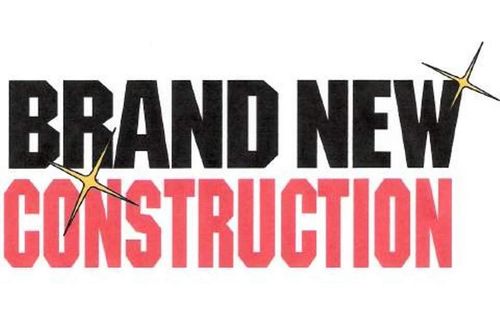 270 Jamar Trl, Quitman, GA, 31643-5829 | Card Image