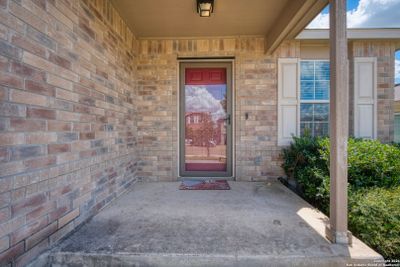 718 Rio Cactus Way, House other with 3 bedrooms, 2 bathrooms and null parking in San Antonio TX | Image 2