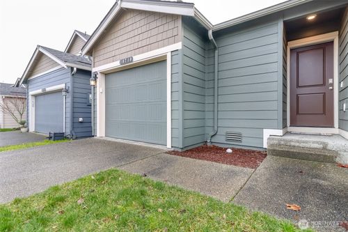 10710 185th St E, Puyallup, WA, 98374-6518 | Card Image