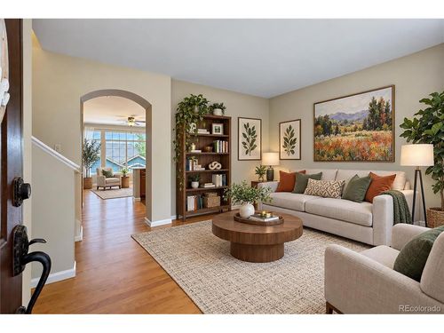 146-2855 Rock Creek Cir, Superior, CO, 80027-4614 | Card Image