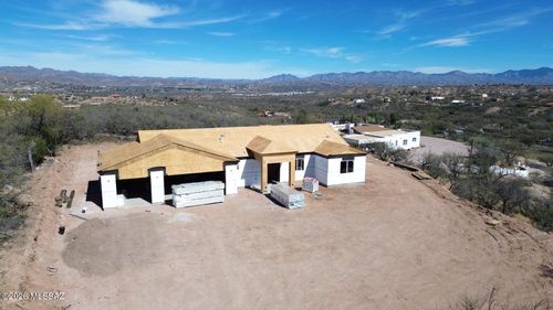 1042 Circulo Aventura, Rio Rico, AZ, 85648 | Card Image