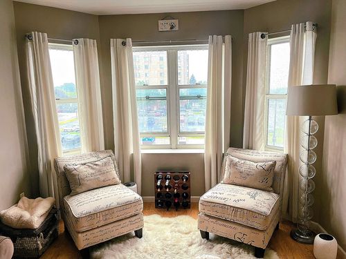 unit-303-1 Cityview Ln, Quincy, MA, 02169-4676 | Card Image