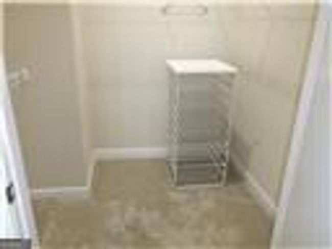 UNIT-435 - 711 Cosmopolitan Dr Ne, Condo with 2 bedrooms, 2 bathrooms and 2 parking in Atlanta GA | Image 27
