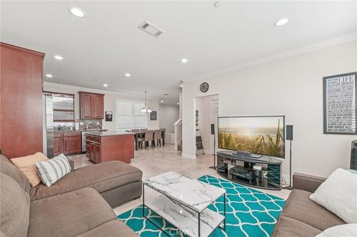 3804 Howard Ave, Los Alamitos, CA, 90720-3606 | Card Image