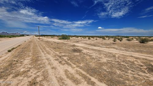 1-5400 W Pretzer Rd, Eloy, AZ, 85131 | Card Image