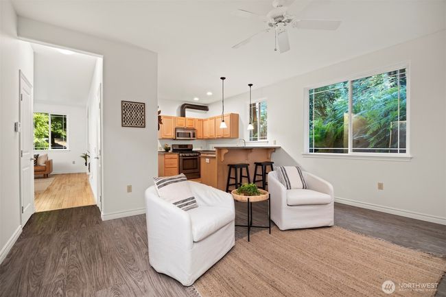 3 Spring Rd, House other with 3 bedrooms, 3 bathrooms and 2 parking in Bellingham WA | Image 16