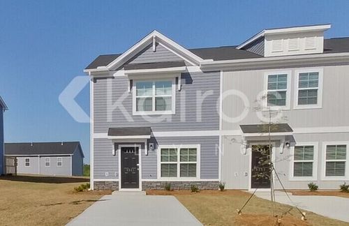 2541 Banyon Circle, Graniteville, SC, 29829 | Card Image