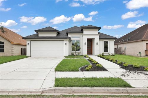 1416 Lookout, Edinburg, TX, 78541-2347 | Card Image