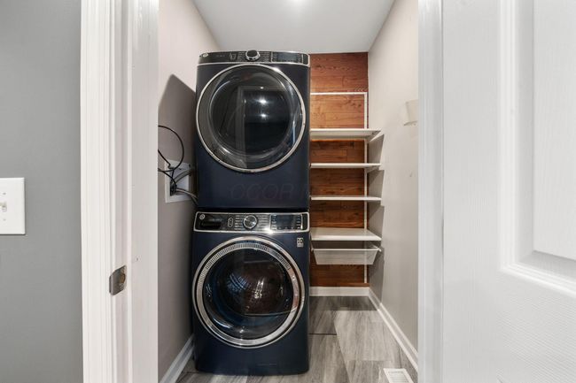1342 E Fulton St, House other with 3 bedrooms, 3 bathrooms and null parking in Columbus OH | Image 19