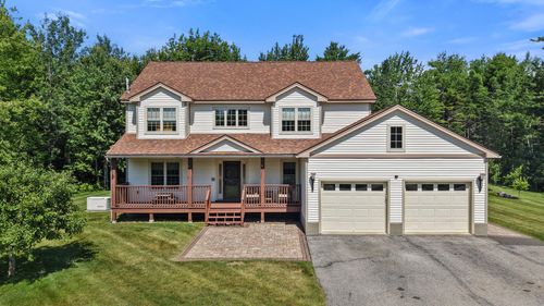 5 Brookfield Dr, Holden, ME, 04429-7278 | Card Image