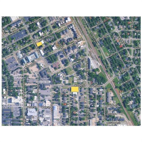 230 W Symmes St, Norman, OK, 73069-5654 | Card Image
