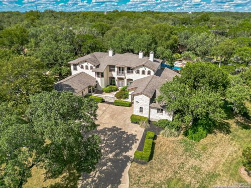 8823 Timmermann Cv, San Antonio, TX, 78266-2932 | Card Image