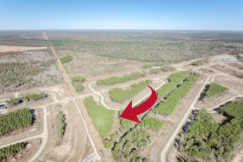 536 Road 5892, Cleveland, TX, 77327 | Card Image