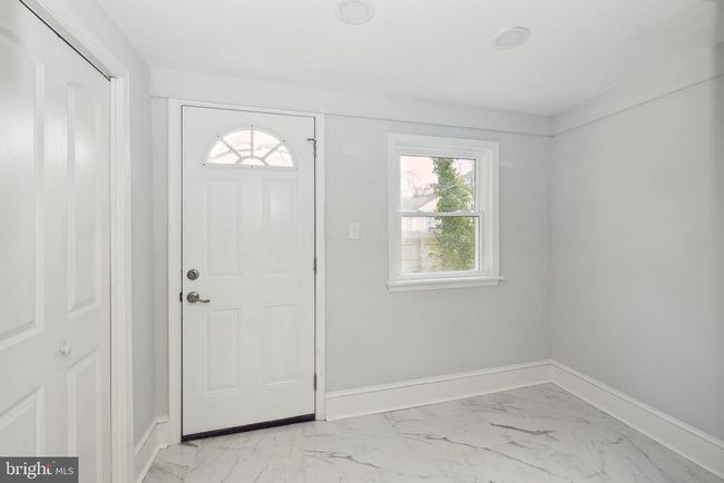 3406 Stockton St, House other with 3 bedrooms, 1 bathrooms and null parking in RICHMOND VA | Image 29