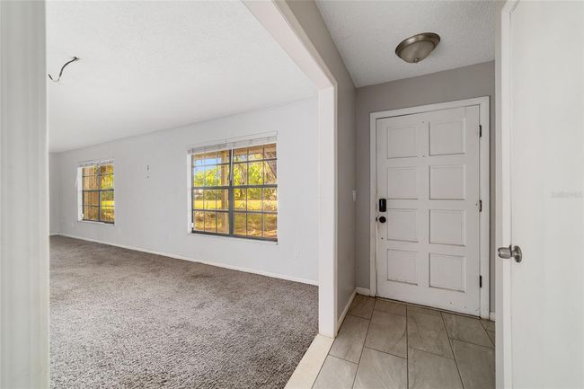 9951 30 Th Ct, House other with 3 bedrooms, 2 bathrooms and null parking in ANTHONY FL | Image 12