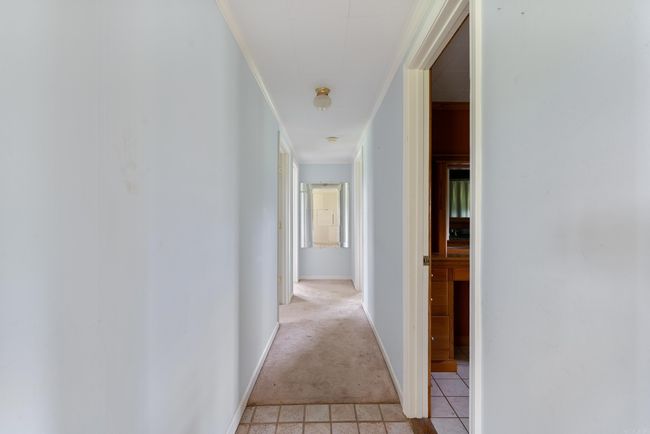 27912 Highway 16 W, House other with 3 bedrooms, 1 bathrooms and null parking in Jerusalem AR | Image 39