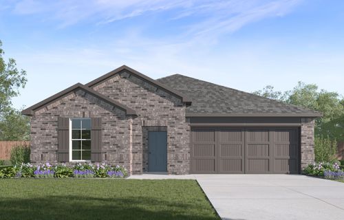307 Cain Trail, Maumelle, AR, 72113 | Card Image