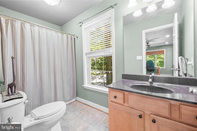 210 Lake Caroline Dr, House other with 4 bedrooms, 4 bathrooms and null parking in Ruther Glen VA | Image 21