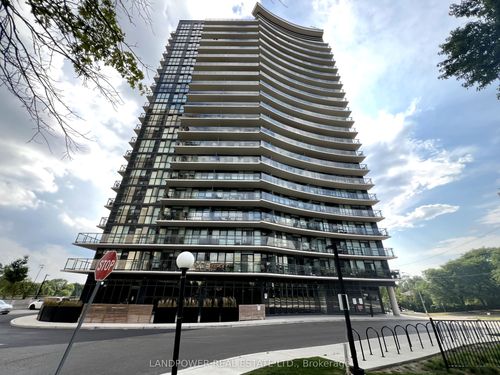 908-1461 Lawrence Ave W, Toronto, ON, M6L0A6 | Card Image