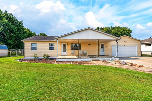 c-617 Rumsey Road, Columbus, OH, 43207 | Card Image