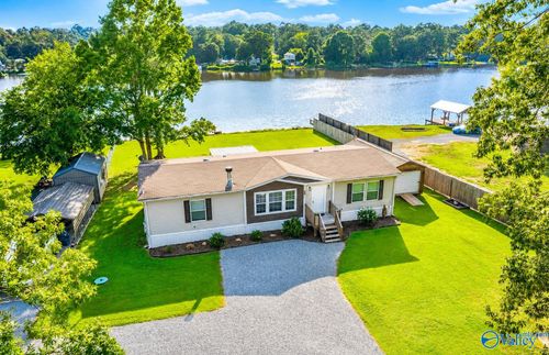 4650 Shore Dr, Ashville, AL, 35953-8006 | Card Image