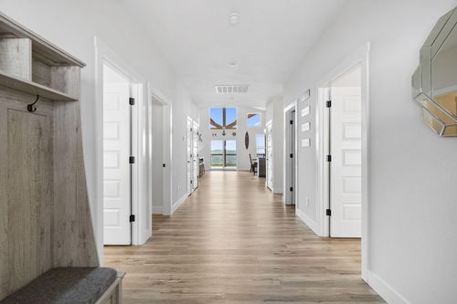 10 Shell Ln, Branson, MO, 65616 | Card Image