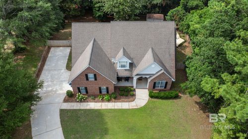 8437 Weatherford Ct, Spanish Fort, AL, 36527-8215 | Card Image