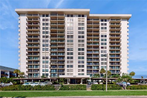 apt-210-400 Island Way, CLEARWATER, FL, 33767-2132 | Card Image