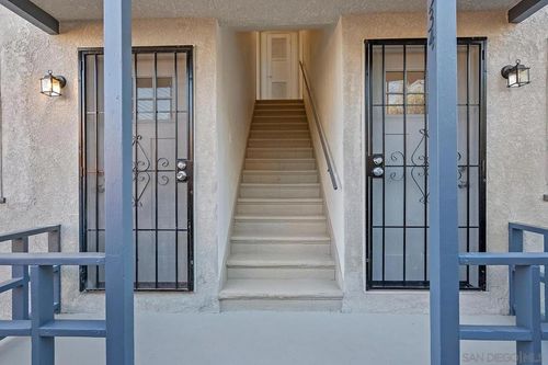 4530 38th Street, San Diego, CA, 92116 | Card Image