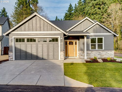 2147 Ne Spitz Rd, Canby, OR, 97013 | Card Image