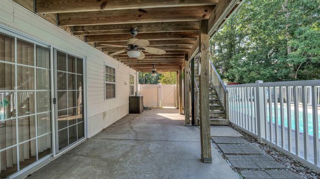 7 Ruth Ct, House other with 5 bedrooms, 4 bathrooms and null parking in Absecon NJ | Image 51